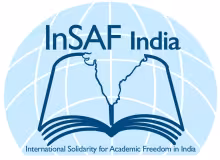 InSAF