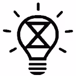 XR Educators